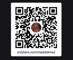 Phoenix escorts - Phoenix Cumforded Daddy 2 Girl Special (2for1) — VIP Incall for Return Clients