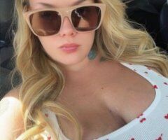 Victoria, Sexy Milf — Fetish Friendly GFE & Orgasm Focus - Image 4