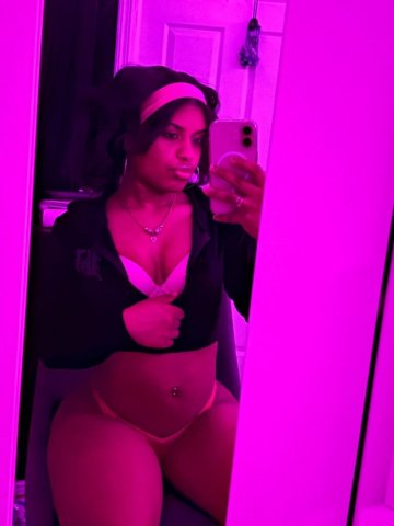 Chico, California Female Escort — Body Natural, BBJ, Massage, GFE - 1