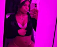 Chico escorts - Chico, California Female Escort — Body Natural, BBJ, Massage, GFE