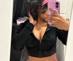 Chico, California Female Escort — Body Natural, BBJ, Massage, GFE - Image 2