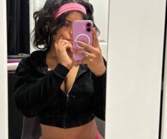 Chico, California Female Escort — Body Natural, BBJ, Massage, GFE - Image 3