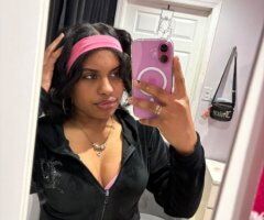 Chico, California Female Escort — Body Natural, BBJ, Massage, GFE - Image 4