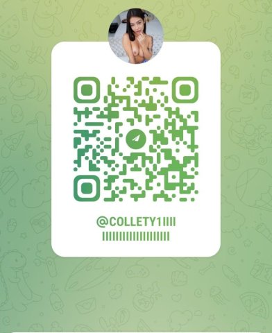 Denver Asian Escort — Incall/Outcall, Nuru, BJ & Nudes/Custom Video - 1