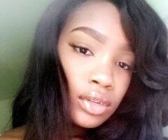 Little Rock Female Escort — Head & Sex Options (Condom) - Image 2