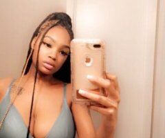 Little Rock Female Escort — Head & Sex Options (Condom) - Image 4