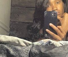 Little Rock Female Escort — Head & Sex Options (Condom) - Image 5