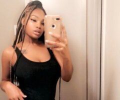 Little Rock Female Escort — Head & Sex Options (Condom) - Image 6