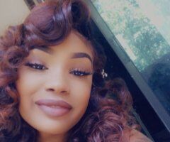Little Rock Female Escort — Head & Sex Options (Condom) - Image 8