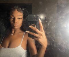 Little Rock Female Escort — Head & Sex Options (Condom) - Image 9