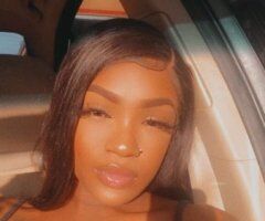 Little Rock Female Escort — Head & Sex Options (Condom) - Image 10