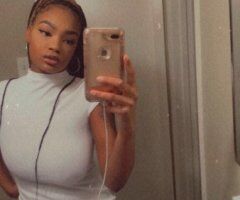 Little Rock Female Escort — Head & Sex Options (Condom) - Image 11