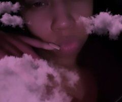 Columbia escorts - Redbone In-Call Female Escort in Columbia, SC — discreet, no deposit, no scam