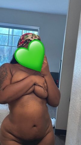 Fort Lauderdale Female Escort — incalls & outcalls, Qv Specials - 1