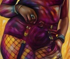 Columbus escorts - Columbus, GA Female Escort — 10–15 Minute Donation
