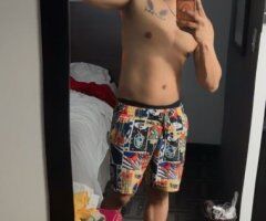 Chicago escorts - NORTH