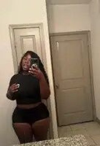 Fargo In-Call Female Escort — Qv Greek Special (All Pics Are 100% Me) - 1