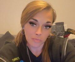 Waco Female Escort — Petite Curvy Look, Dirty Blonde & Hazel Eyes - Image 6