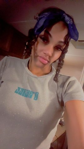 Chyna Doll (Columbus) Adult Entertainer & Solo Private Parties - 1
