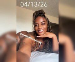 New Orleans Pic Back in Town — Incalls, Outcalls & Car Dates (26) - Image 2