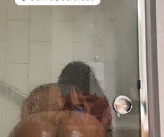 New Orleans Pic Back in Town — Incalls, Outcalls & Car Dates (26) - Image 3