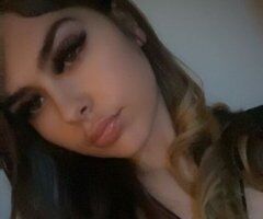 Emeryville Female Escort — Incall in Emeryville & outcalls nearby - Image 3