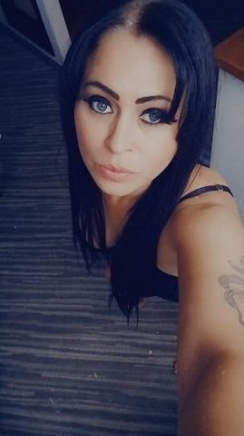 Pocatello Relax Night With Candy — Sexy, Down-to-Earth Girl - 1