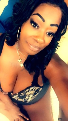 Austin Female Escort — $100 I do what she won’t - 1