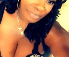 Austin escorts - Austin Female Escort — $100 I do what she won’t