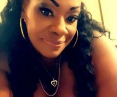 Austin Female Escort — $100 I do what she won’t - Image 2