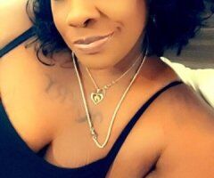 Austin Female Escort — $100 I do what she won’t - Image 3