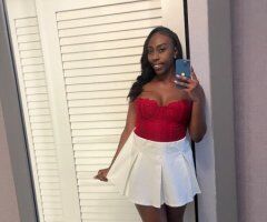 Everett escorts - Audrey — Everett Girl Next Door Escort