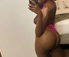 Juicy ExotIc Mix Petite — 4’11 Beauty Queen (Richmond, VA) - Image 4