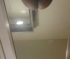 Appleton escorts - Appleton BPOE - Ski — laidback donation firm