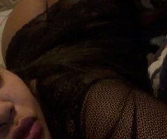 Queens NY Female Escort — BBJ, Anal (extra), FaceTime - Image 2