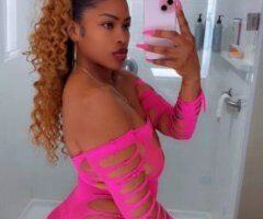 Honolulu escorts - Honolulu HI All-Natural Upscale Companion