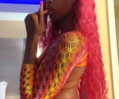Incall Only Creamy Grip Goddess — Mic Comp — Sex at Water Parks (21) - Image 2