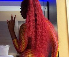 Incall Only Creamy Grip Goddess — Mic Comp — Sex at Water Parks (21) - Image 8