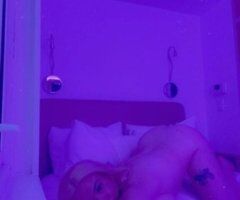 Manhattan Italian Escort — Big Tits, Ass, Swim Theme - Image 3
