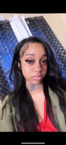 Creole Treat Visiting in Beaumont Outcalls - 1