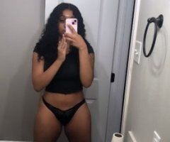 Creole Treat Visiting in Beaumont Outcalls - Image 4