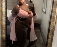 Nigerian Nasty Gyals — Incall/Outcall (24) - Image 2