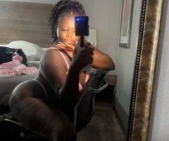 Nigerian Nasty Gyals — Incall/Outcall (24) - Image 3