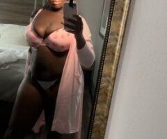 Nigerian Nasty Gyals — Incall/Outcall (24) - Image 6