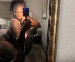 Nigerian Nasty Gyals — Incall/Outcall (24) - Image 7