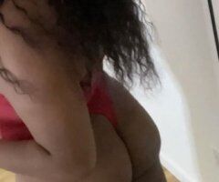 Portland Incall/Outcall Brazilian Ebony — Goat & Squirter Shows (Incalls/Outcalls) - Image 2