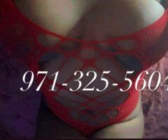 Portland Incall/Outcall Brazilian Ebony — Goat & Squirter Shows (Incalls/Outcalls) - Image 4