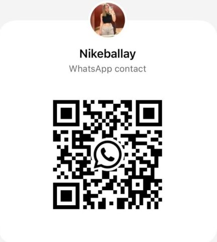 Greensboro, NC BBW Female Escort — Incall/Outcall & Car Date - 1