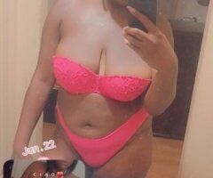 Baton Rouge Female Escort — Condom Use Required - Image 2