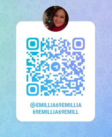BBW VIP Experience in Denton — InCall, OutCall & Car Fun - 1